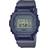 Casio Midnight Fog (GM-5600MF-2)