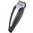Rowenta Driver