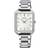 Seiko Classic (SWR073P1)