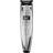 Babyliss i-Stubble 3