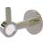 Allied Brass Clearview (CV-20-PNI)