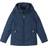 Reima 2-in-1 Porosein Down Jacket - Navy (5100030A-6980)