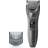 Panasonic ER-GC63