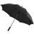 Avenue 23 Inch Spark Auto Open Storm Umbrella (Pack of 2)