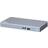 Aten UH3230 USB-C Multiport Dock