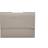 Von Holzhausen VHIPP129011 VH The iPad Portfolio 12.9-inch Stone
