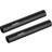 Smallrig 1871 15mm Carbon Fiber Rod (10cm)