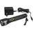 Stanley Tools 1-95-154 Lommelygte