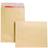 Envelope Gusset 406x305x25mm 100-pack