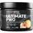 Star Nutrition Ultimate PWO, 275g Watermelon