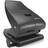 Rapesco 835-P 35sheets Black hole punch