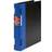 Guildhall GL Ergogrip Ring Binder Polypropylene 4 Prongs Making 2 x