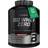 BioTechUSA Iso Whey Zero 2270 g Strawberry