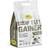 Elit Nutrition Gainer Lactose Free Cookies & Cream 5kg