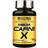 Scitec Nutrition Mega Carni-X 60caps 60 stk