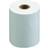 Prestige Thermal Roll 57mmx30mm (20 Pack) FSC5730