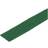 StarTech StarTech.com 50ft. Hook and Loop Roll Green Cable Management hook & loop fastener