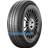 Continental CrossContact LX Sport 235/65 R17 108V XL LR