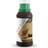Verm-X Liquid For Poultry 500ml