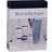 Beauté Pacifique Host Kit