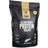 Healthspan (Zesty Lemon) Elite All Blacks Clear Whey Protein Isolate 750g