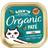 Lily's kitchen Organic Fish Dinner for Cats