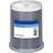 AgfaPhoto AGFA CD-RW 10-Pack