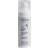 Mellisa Facial oil Serum 30ml