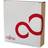 Fujitsu S26361-F3266-L2 optisk diskdrev
