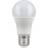 Crompton LED GLS Thermal Plastic 11W Dimmable 4000K ES-E27