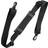 Zebra Technologies ZB5 Shoulder Strap Universal