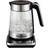 Russell Hobbs Attentiv 26200