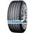 Yokohama Advan Sport V105S 225/35 ZR20 90Y XL RPB