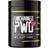 Chained Nutrition Unchained PWO 500g Blueberry