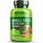 Naturelo Whole Food Multivitamin 120 pcs