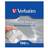 Verbatim CD/DVD protective sleeves 100-Pack