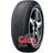 Nexen Winguard SnowG 3 195/65 R15 95T XL 4PR