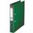 Esselte 811460 ring binder A4 Green