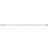 Fischer Cable tie BN 4.8 x 250 transparent (100 pcs