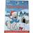 Hatchwell Dog Carob Advent Calendar