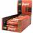 CNP Flapjack Chocolate Orange 75g 12 stk