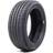 Goodyear Eagle F1 Asymmetric 5 225/40 R18 92Y