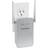 Netgear EX6150 Wireless Range Extender