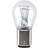 Osram Type 7528