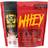 Mutant Whey, 2,27 kg (Chocolate Fudge Brownie)