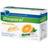 Biosan Magnesium Diasporal 400 Extra Direkt 20 st