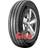 Kumho PorTran KC53 205/70 R15C 106/104R 8PR