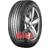 Continental EcoContact 6 205/45 R17 88V XL
