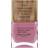 Nails Inc 73% Plant Power Nature Nivana