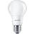 Philips Master Value LED Lamps 3.4W E27